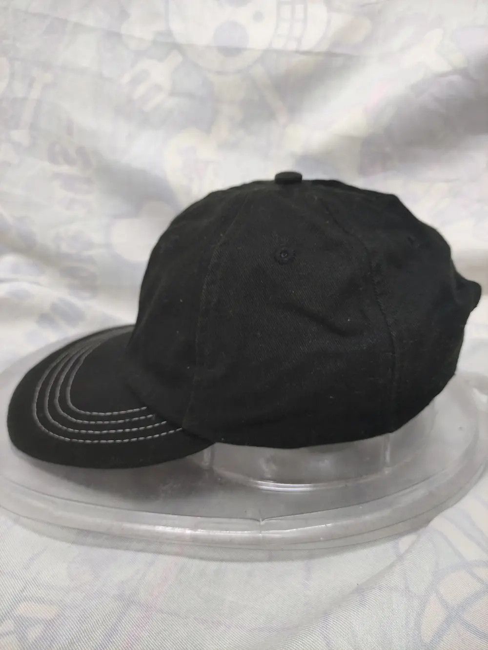 Afends × Vintage AFENDS VINTAGE CAP Size ONE SIZE - 3 Thumbnail