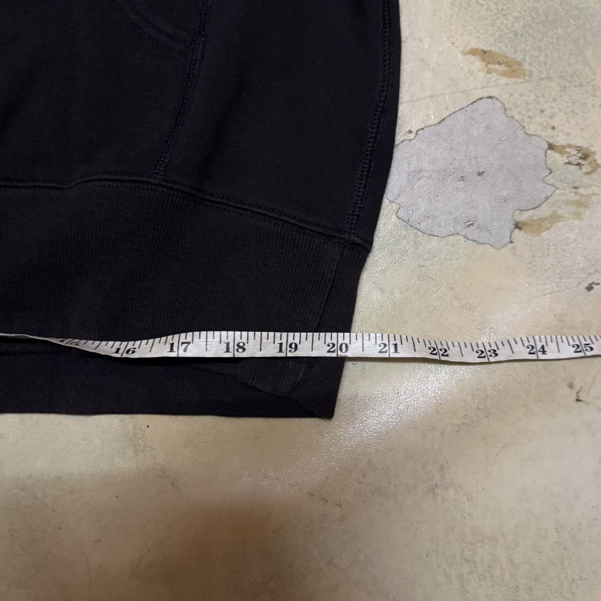 Polo Ralph Lauren Polo Jeans By Polo Ralph Lauren Big Logo Hoodie Size US L / EU 52-54 / 3 - 6 Thumbnail