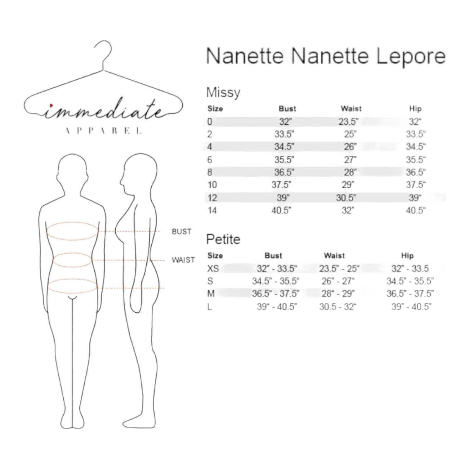 Nanette Lepore NANETTE LEPORE Leopard-Print Sheath Dress + Jacket Set, US0 Size XS / US 0-2 / IT 36-38 - 17 Thumbnail