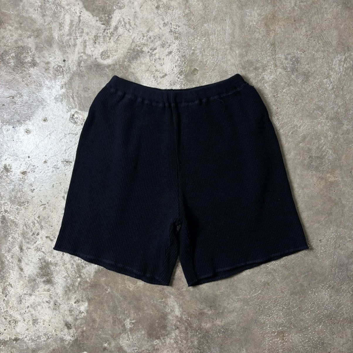 Men's Issey Miyake Shorts | Grailed