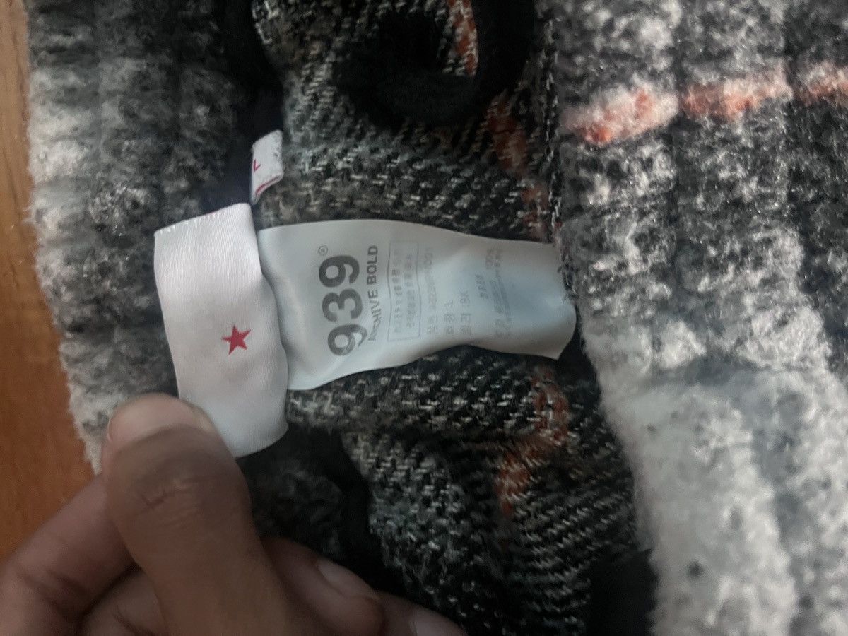 Other Archieve bold sweats Size US 32 / EU 48 - 3 Thumbnail