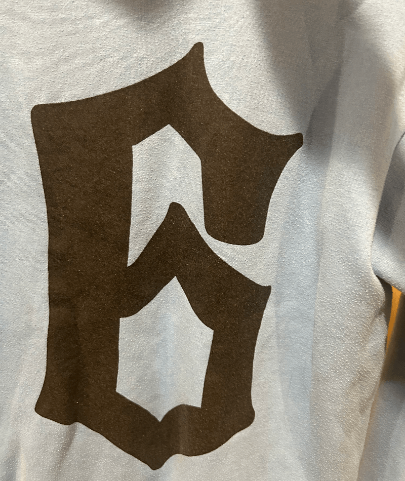 Other Bleach "6" ZipUp Hoodie Size US M / EU 48-50 / 2 - 3 Thumbnail