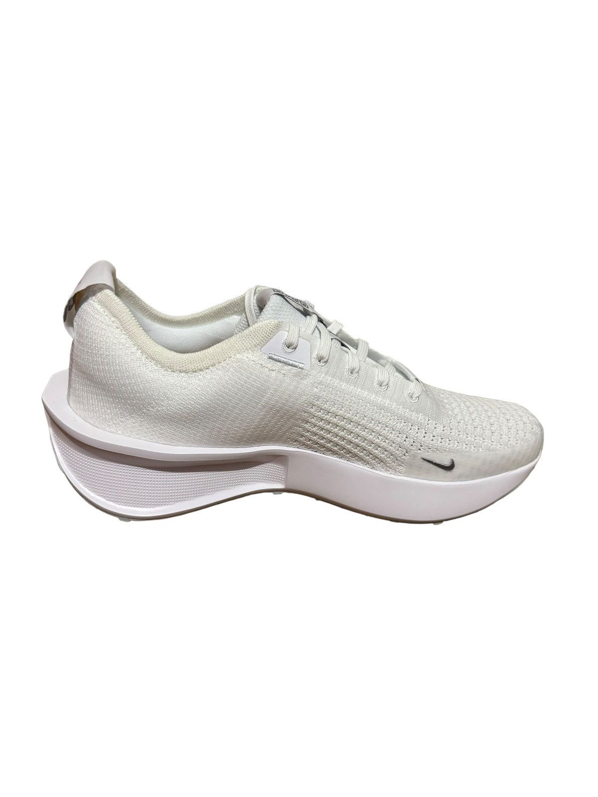 Nike Nike Run interact Size US 9.5 / IT 39.5 - 2 Thumbnail