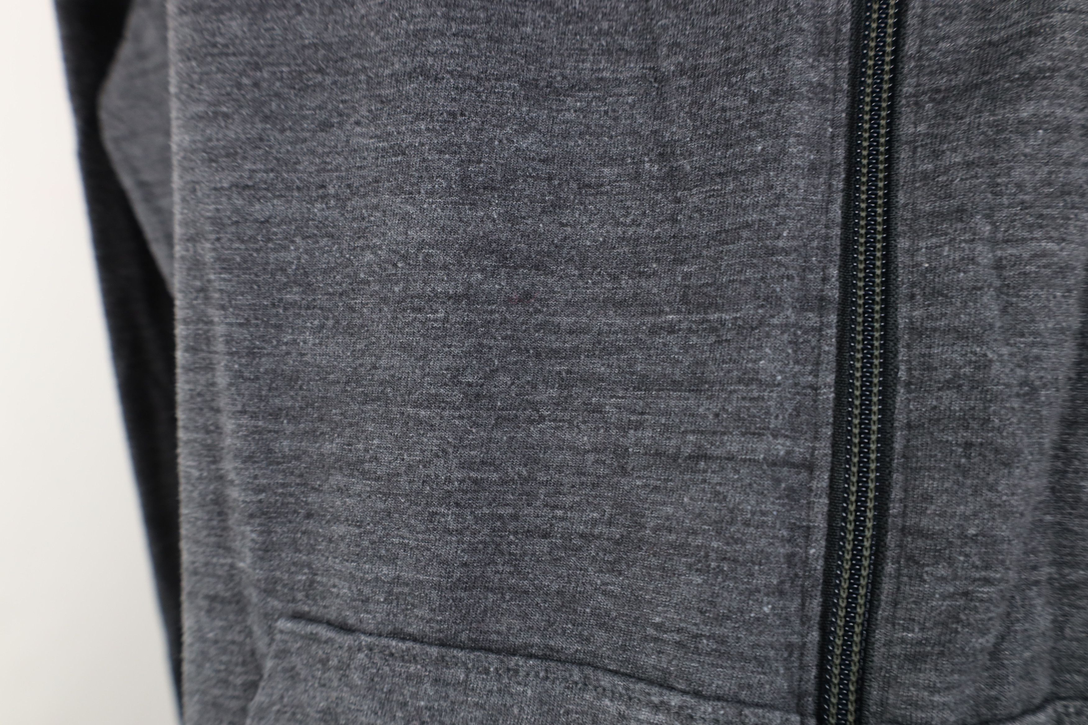 The North Face The North Face Trails and Tribulations Full Zip Hoodie Size US XXL / EU 58 / 5 - 6 Thumbnail