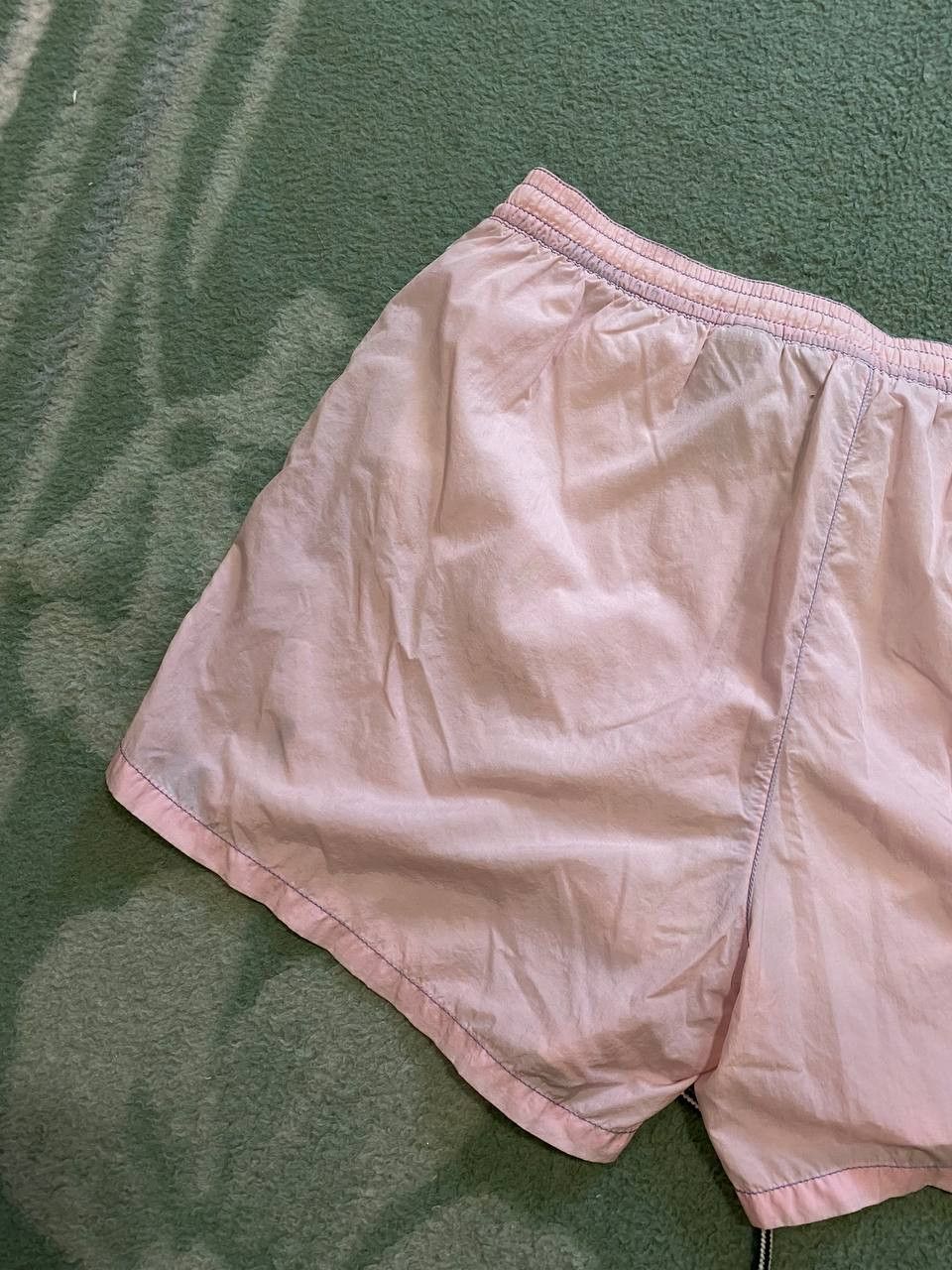 Polo Ralph Lauren Polo Ralph Lauren Vintage 90s Y2K Shorts Size US 34 / EU 50 - 17 Thumbnail