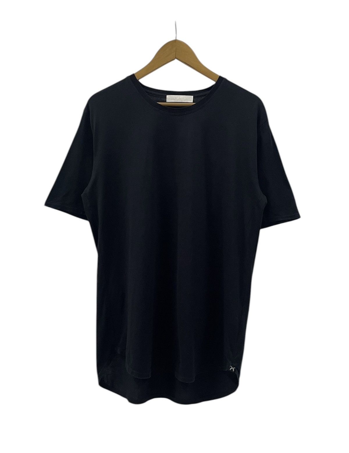 Roar RoarGuns Tshirts Size US M / EU 48-50 / 2 - 4 Thumbnail