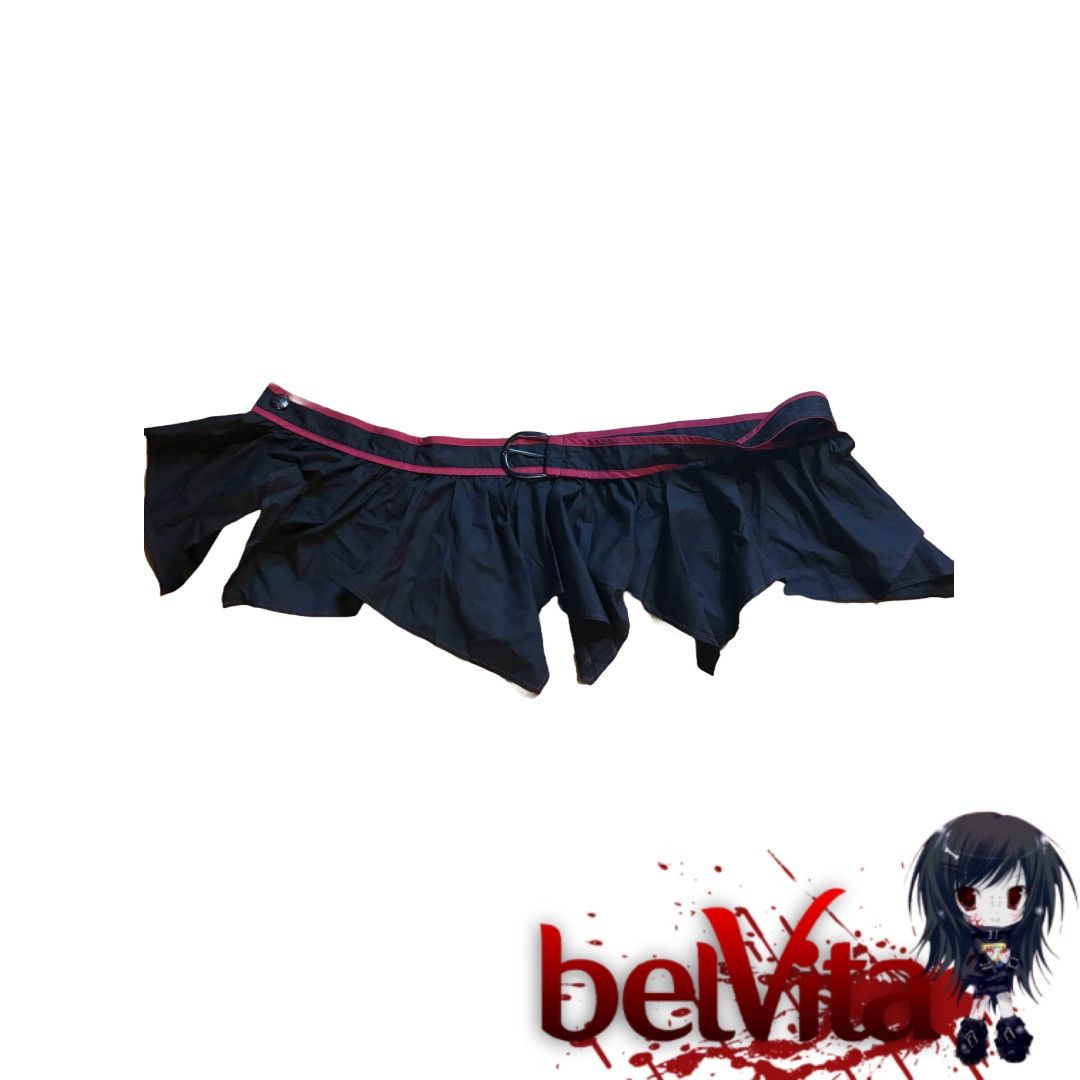 Other PUTUMAYO X amnesia Shin set Size US S / EU 44-46 / 1 - 6 Thumbnail