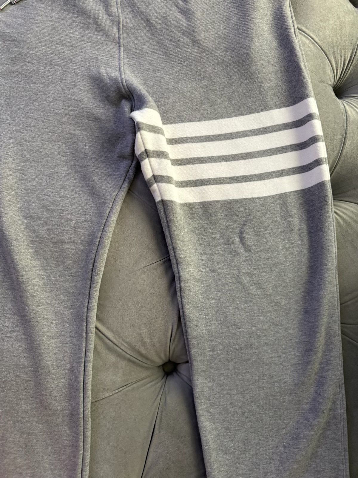 Thom Browne thom browne Size US 38 / EU 54 - 7 Thumbnail