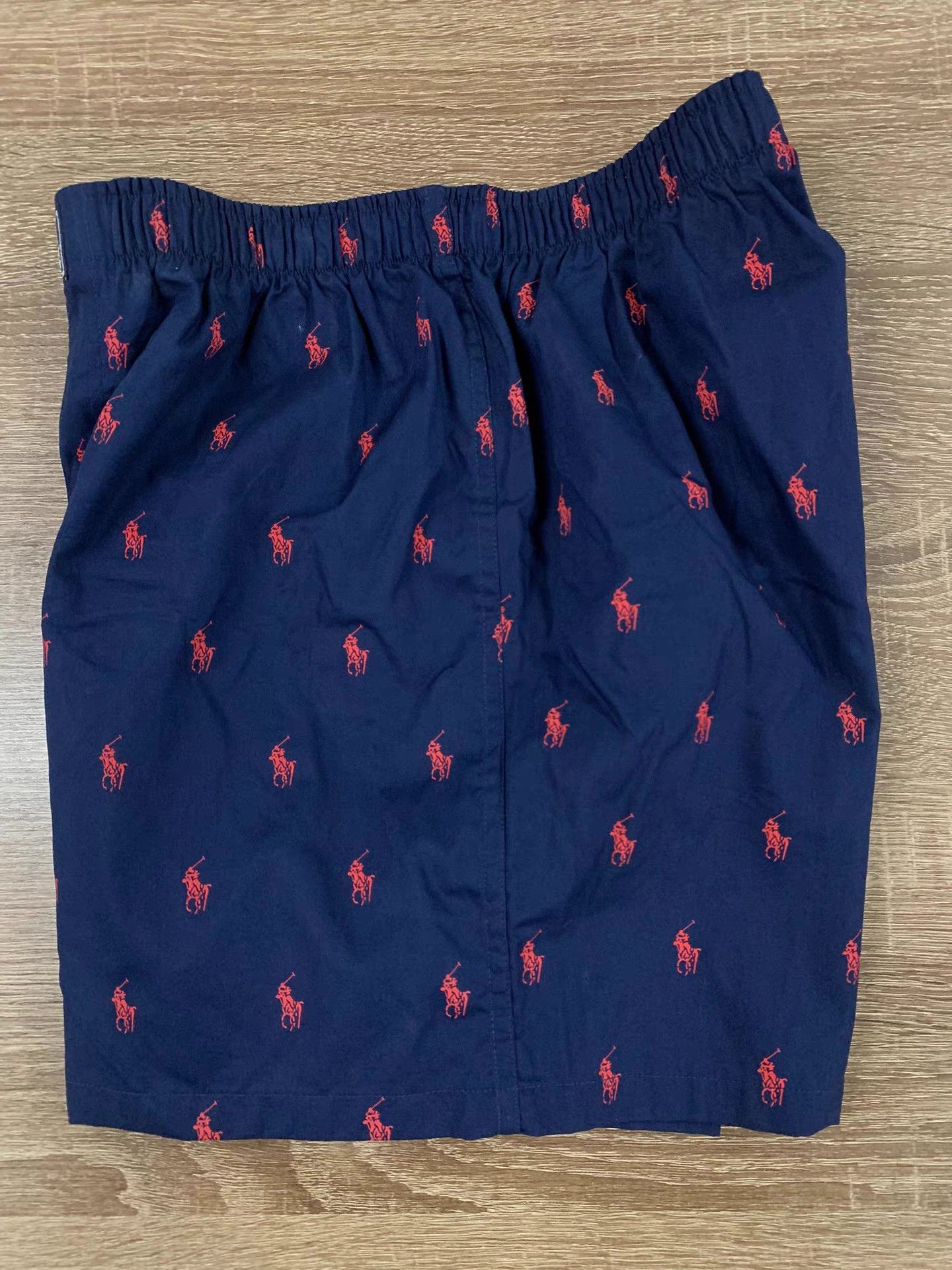 Polo Ralph Lauren POLO RALPH LAUREN Sleepwear Pants & Underwear Ｑ22 Size US 34 / EU 50 - 2 Thumbnail