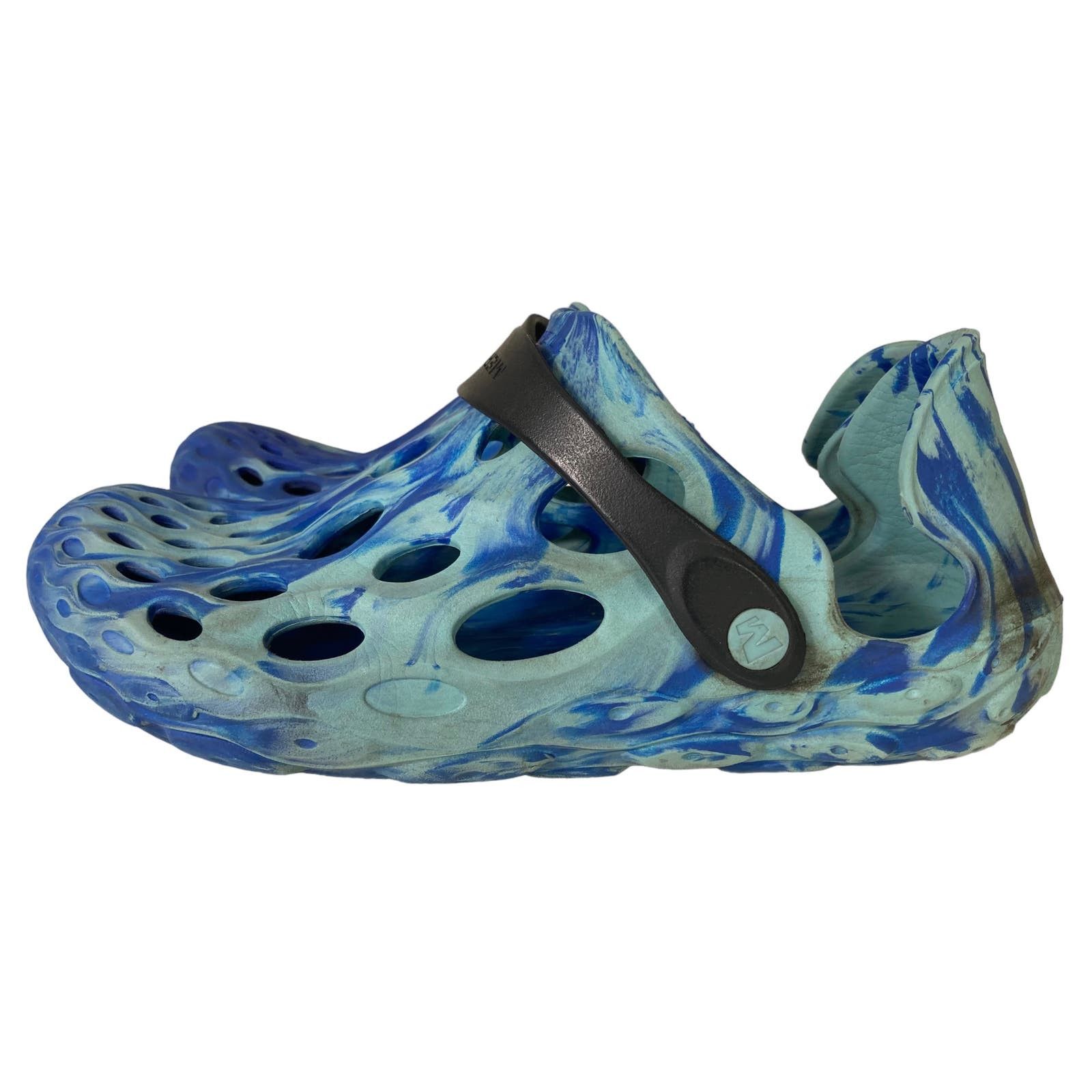 merrell shoes hydro moc