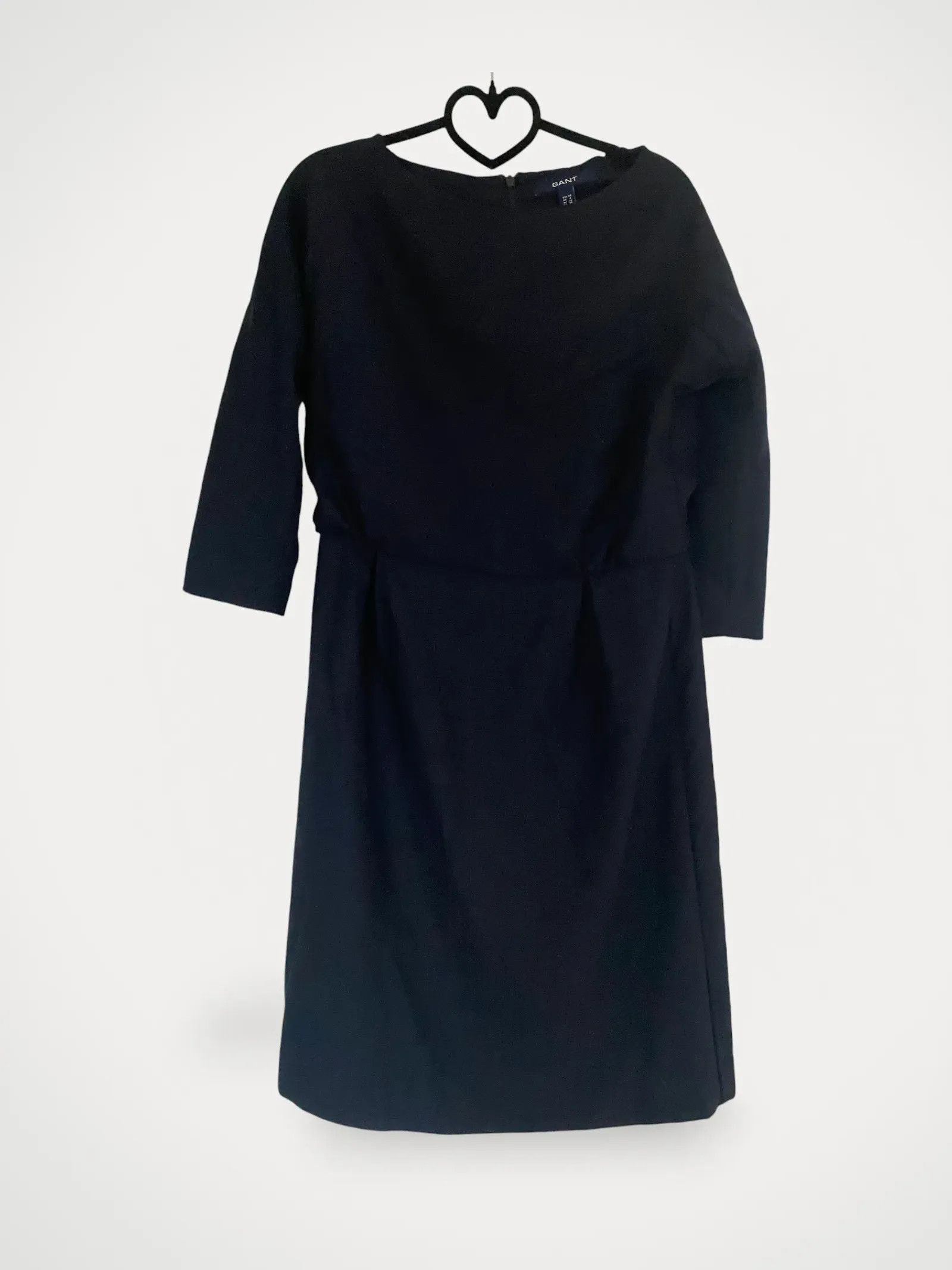 Gant Gant Dress Size S / US 4 / IT 40 - 1 Thumbnail