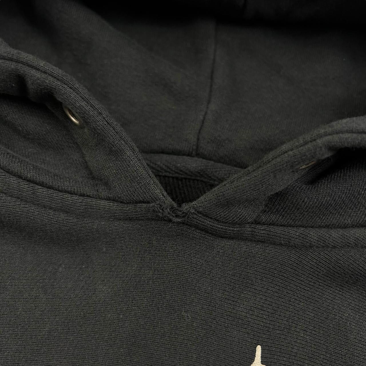 Stussy Vintage Stussy Trailblazin since 1980 Pullover Hoodie Small Size US S / EU 44-46 / 1 - 5 Thumbnail