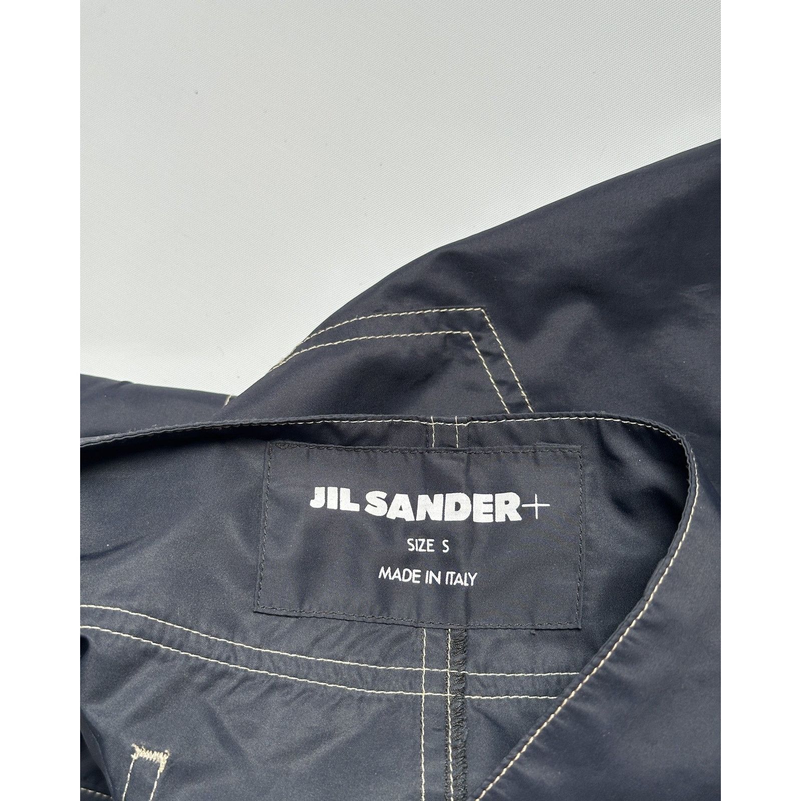 Jil Sander Jil Sander+ Shorts Size US 30 / EU 46 - 4 Thumbnail