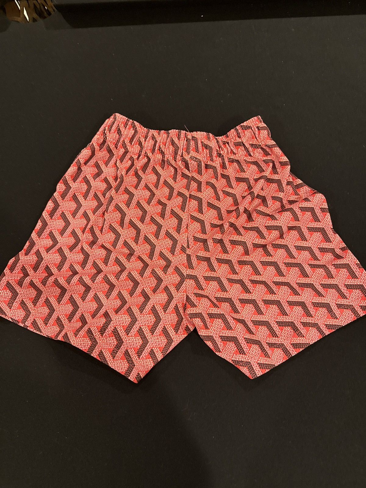 Other Bravest studio shorts Size 24" / US 00 / IT 34 - 2 Thumbnail