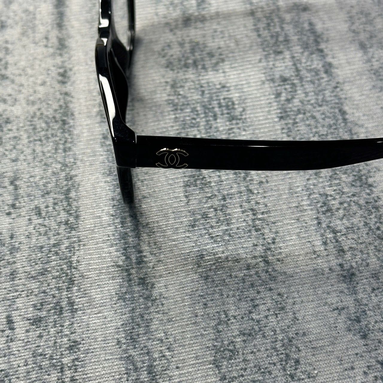 Chanel CHANEL 0CH3483 C622 EYEGLASSES Size ONE SIZE - 6 Thumbnail