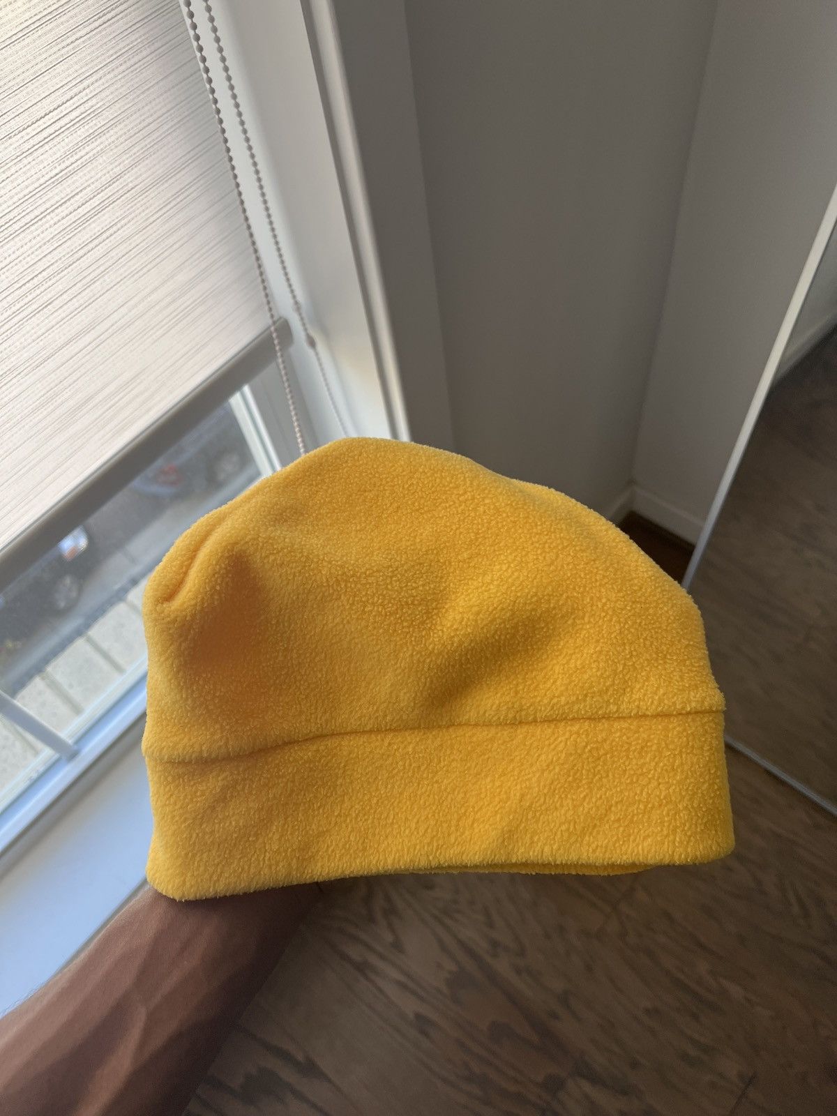 Columbia Columbia sportswear beanie Size ONE SIZE - 3 Thumbnail