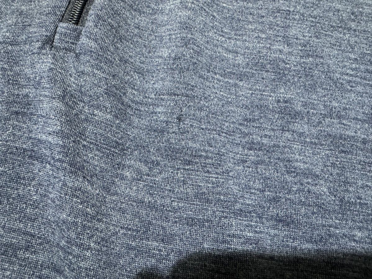 Icebreaker × Vintage Icebreaker 200 longsleeve pullover Size US M / EU 48-50 / 2 - 10 Thumbnail