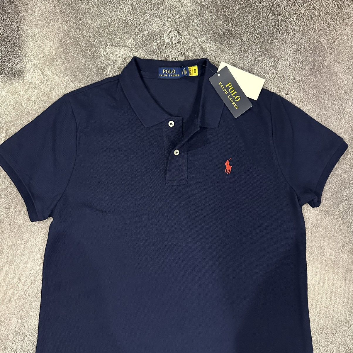Polo Ralph Lauren POLO RALPH LAUREN Women’s Dress Size L Size L / US 10 / IT 46 - 10 Thumbnail