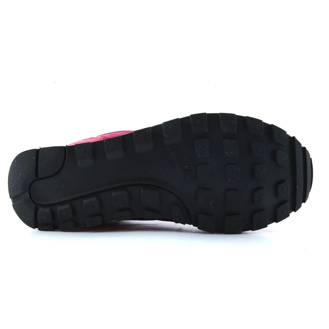 Nike Nike MD Runner 2 women's lifestyle running shoes Size US 8.5 / IT 38.5 - 5 Thumbnail