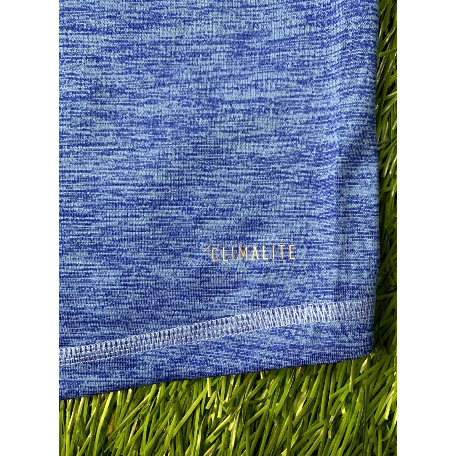 Adidas ADIDAS PERFORMANCE FREELIFT 2019 TRAINING MEN SHIRT JERSEY ORIGINAL SIZE S SMALL Size US S / EU 44-46 / 1 - 4 Thumbnail