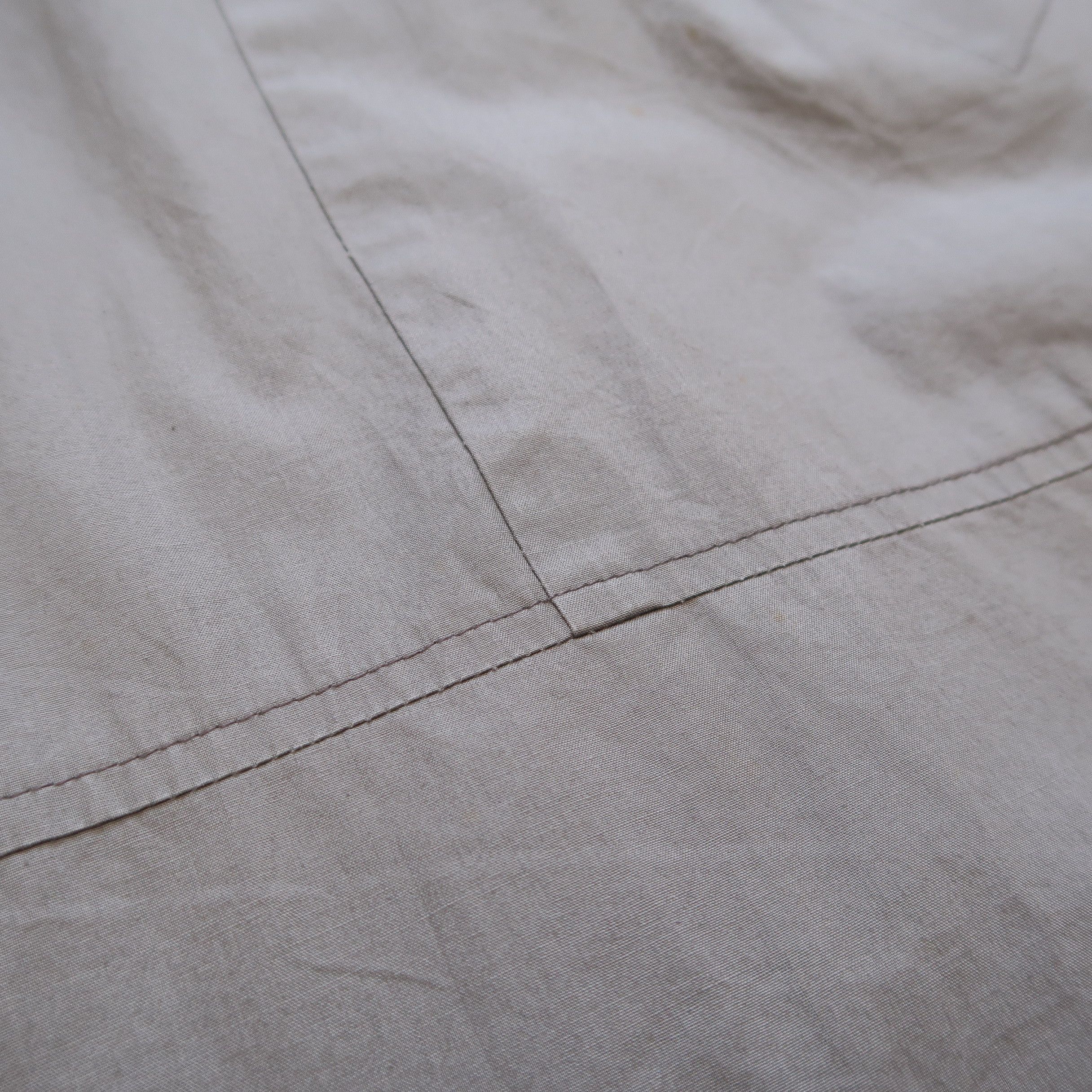 Marithe + Francois Girbaud 2000s Vintage Marithe Francois Girbaud Tactical Skirt Y2K Size 26" / US 2 / IT 38 - 8 Thumbnail