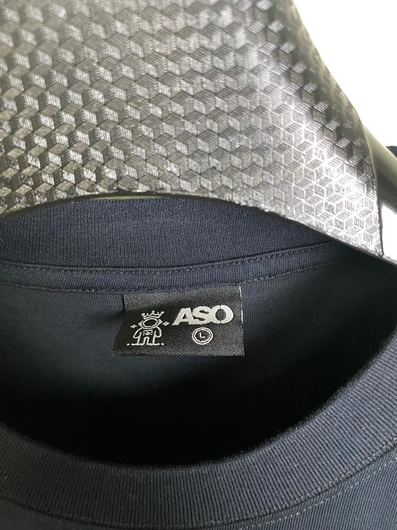 Other ASO GRAVITY OF DREAMS Size US L / EU 52-54 / 3 - 5 Thumbnail