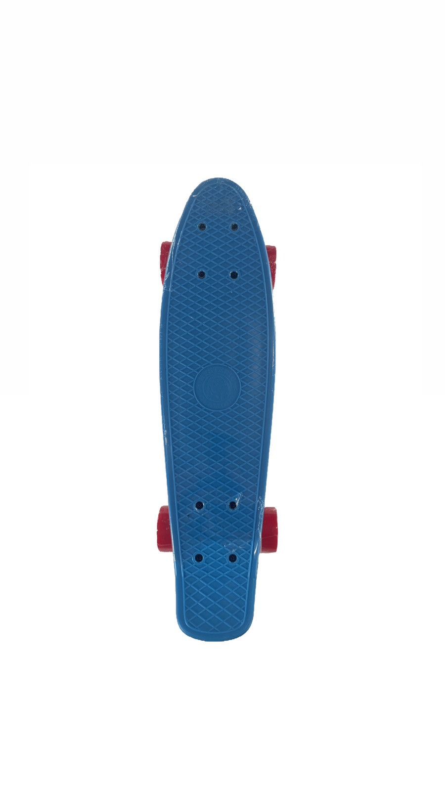 Hysteric Glamour Graphic Penny Board Size ONE SIZE - 2 Thumbnail