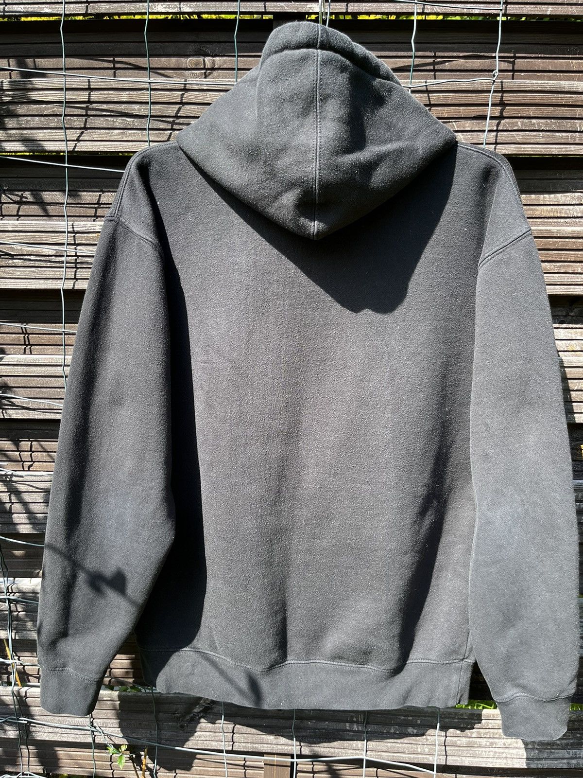 RIPNDIP × Vintage 🔥 RIP N DIP FUCK YOU FUCKIN FUCK HOODIE Size US M / EU 48-50 / 2 - 10 Thumbnail