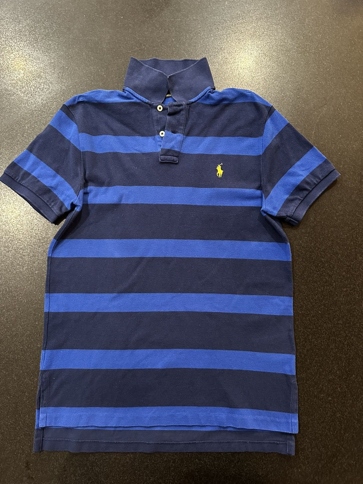 Polo Ralph Lauren Polo Ralph Lauren polo t- shirts Size US M / EU 48-50 / 2 - 1 Thumbnail