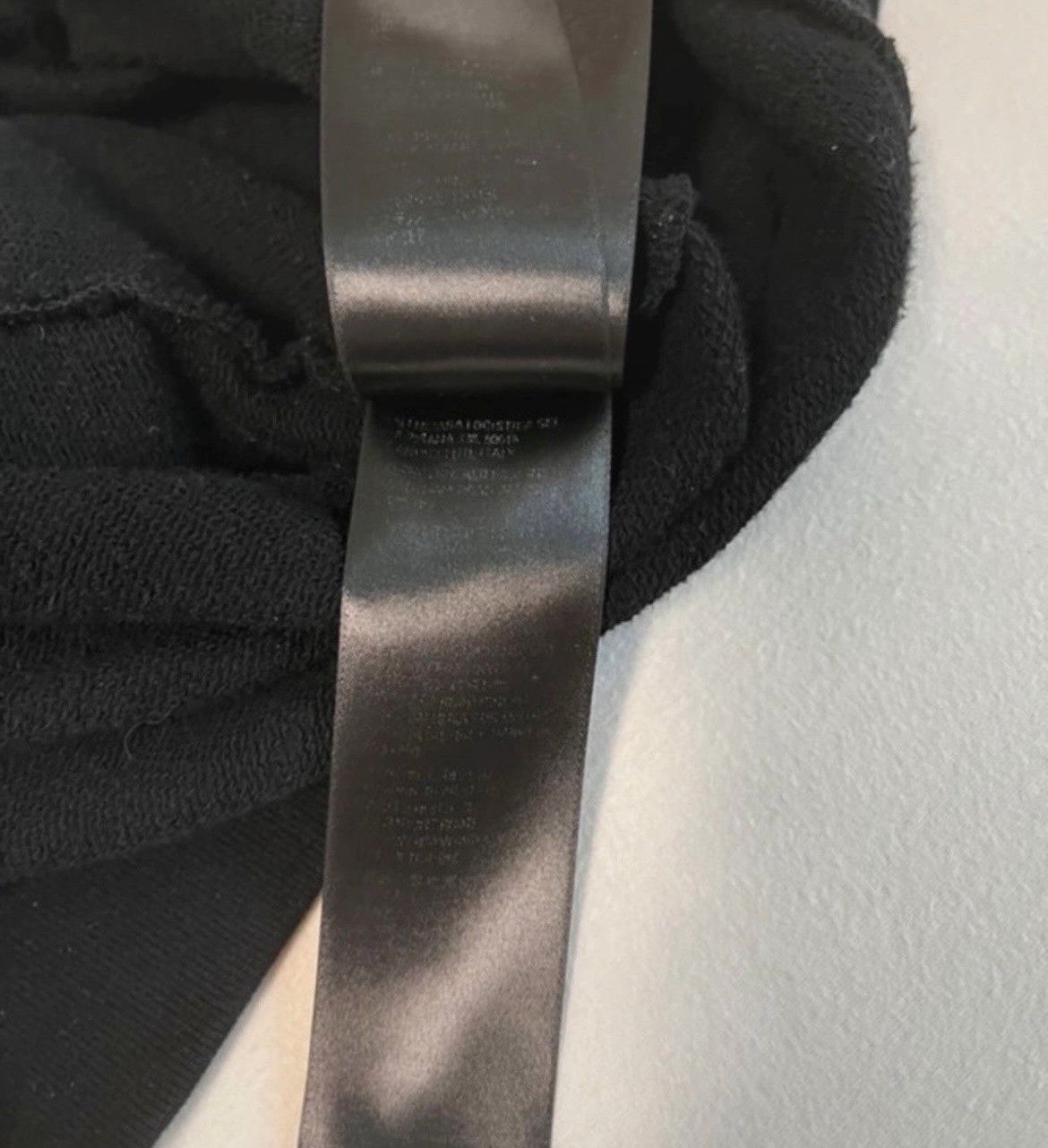 Adidas × Balenciaga Balenciaga x Adidas Zip Up Hoodie, Xs Size US XS / EU 42 / 0 - 8 Thumbnail