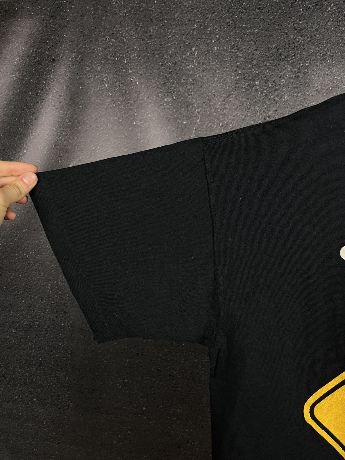 🚧Men's Vintage 1993 Coverdale Page T-Shirt Japan Tour Tee🚧