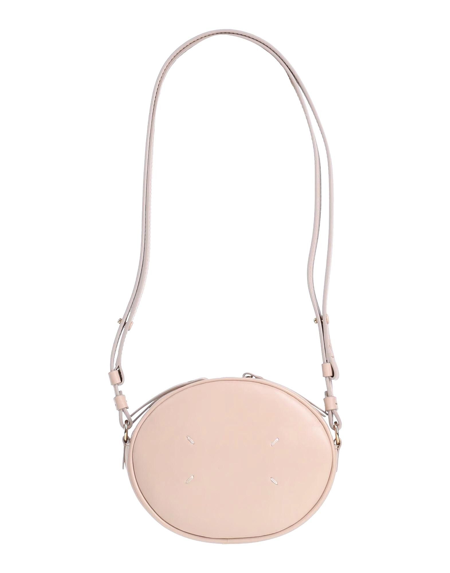 Burberry Maison Margiela Tabi Tambourine Bag Size ONE SIZE - 5 Thumbnail