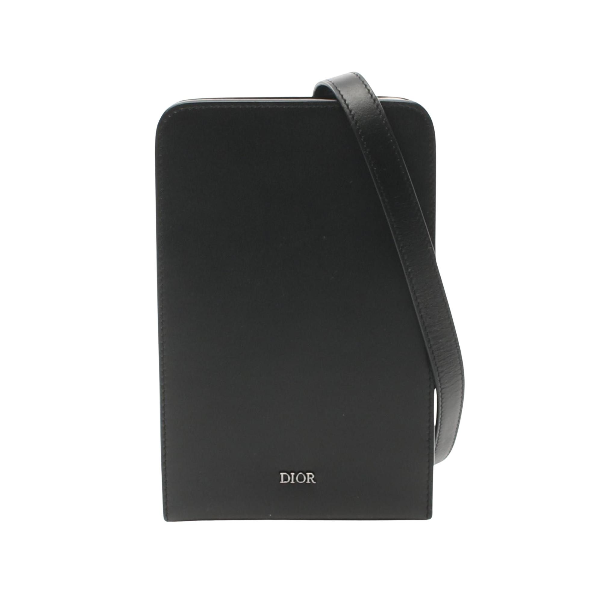 Dior Dior Dial Ultra shoulder Size ONE SIZE - 1 Thumbnail