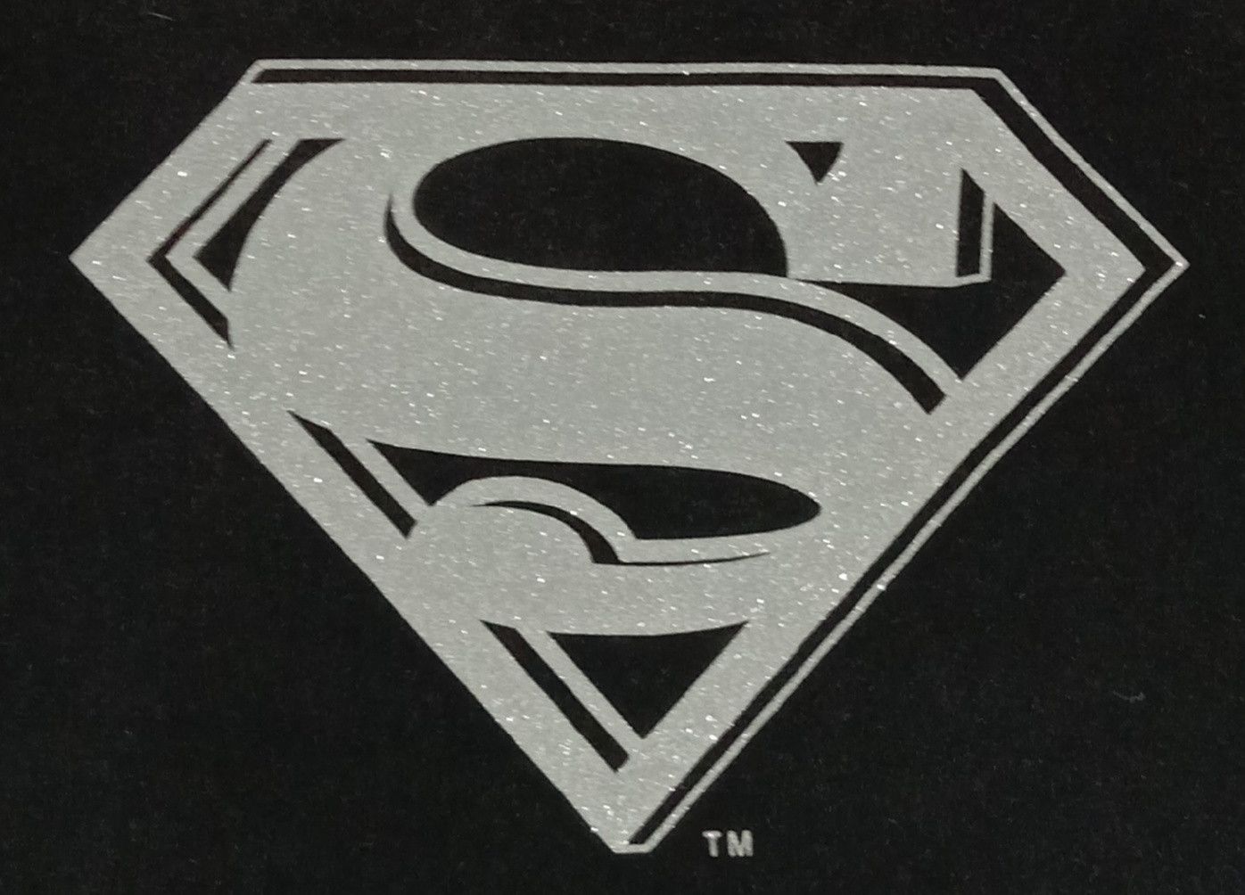 DC Comics Vintage Dc Comics Superman T-Shirt Size S / US 4 / IT 40 - 2 Thumbnail