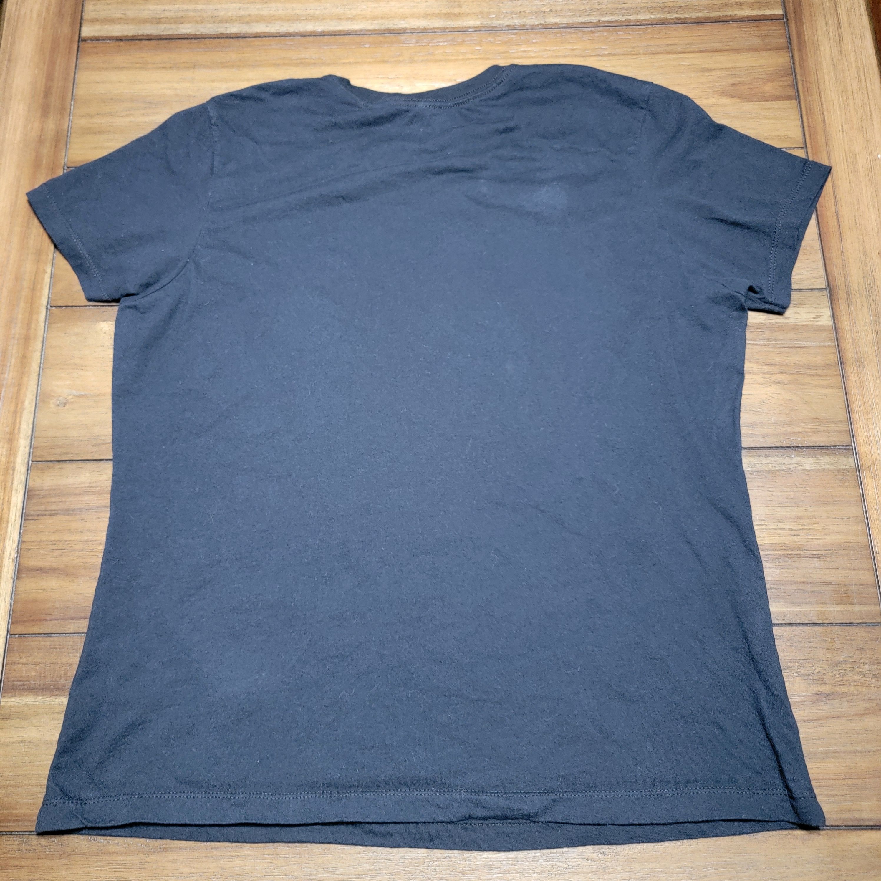 Next Level Apparel Next Level Apparel SS Tee "If You Don't Own One..." - 3XL* Size 3XL / US 20-22 - 3 Thumbnail