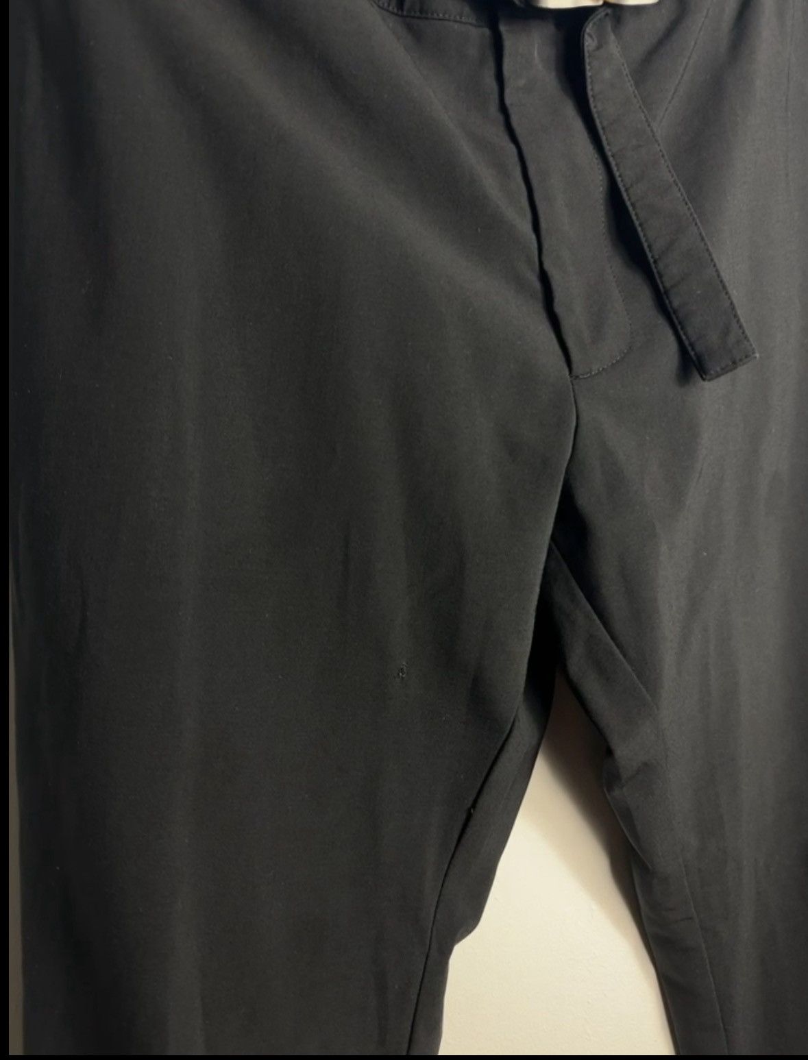 1017 ALYX 9SM alyx belt pants Size US 30 / EU 46 - 5 Thumbnail