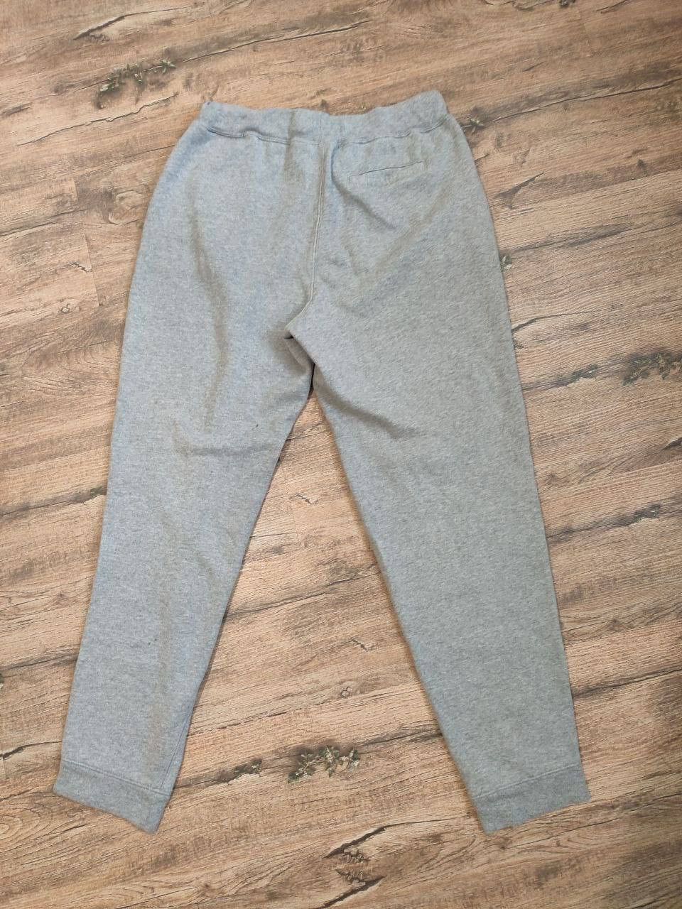 Polo Ralph Lauren Ralph Lauren Sweatpants Youth XL (18–20) | Fits Adult S Size US 30 / EU 46 - 5 Thumbnail