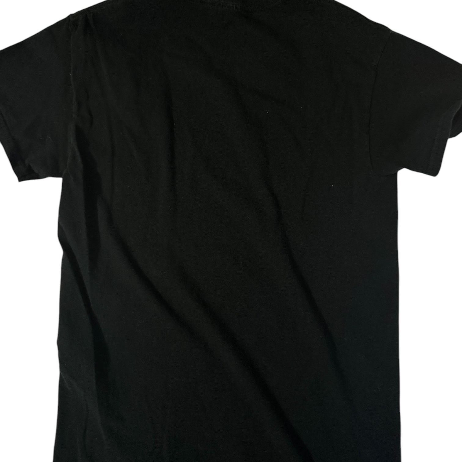 Other Blade Runner 2045 Wallace Corporation T Shirt Black Small Size US S / EU 44-46 / 1 - 3 Thumbnail