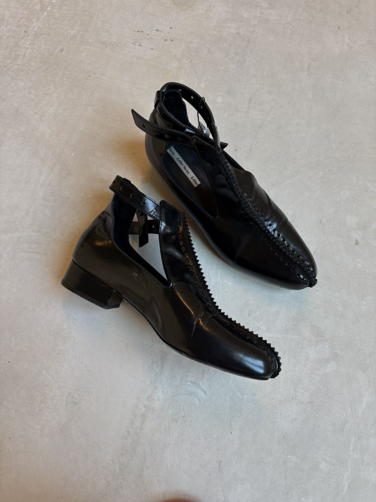 & Other Stories Other Stories shoes Size US 10 / IT 40 - 6 Thumbnail