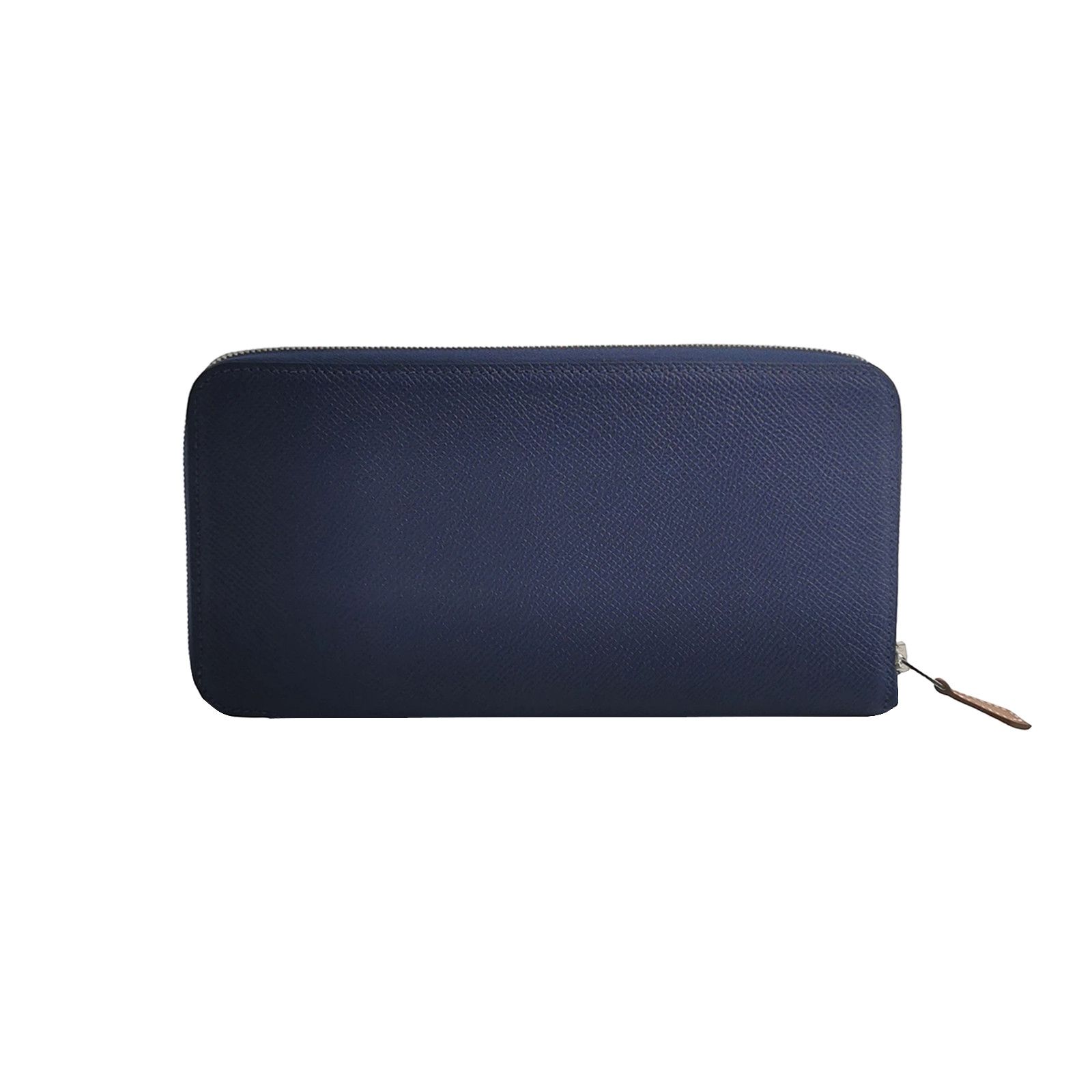 Hermes Hermes Women os Wallets Size ONE SIZE - 1 Thumbnail