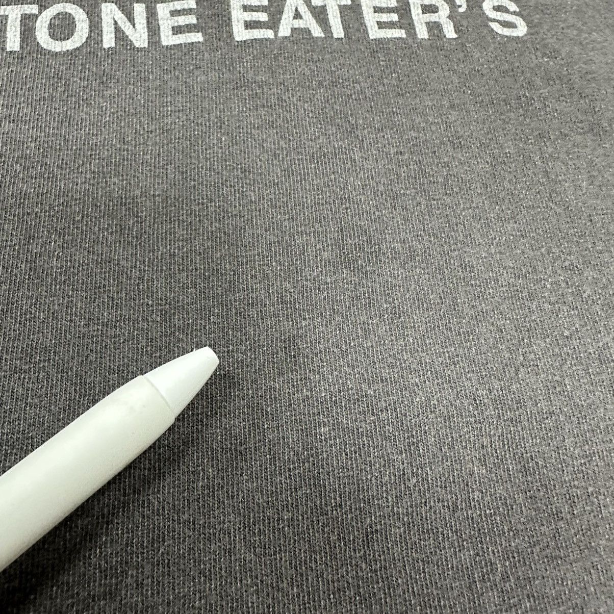 Cactus Store LA Cactus Store Studio Stone Eater’s Los Angeles Shirt, XL Size US XL / EU 56 / 4 - 10 Thumbnail