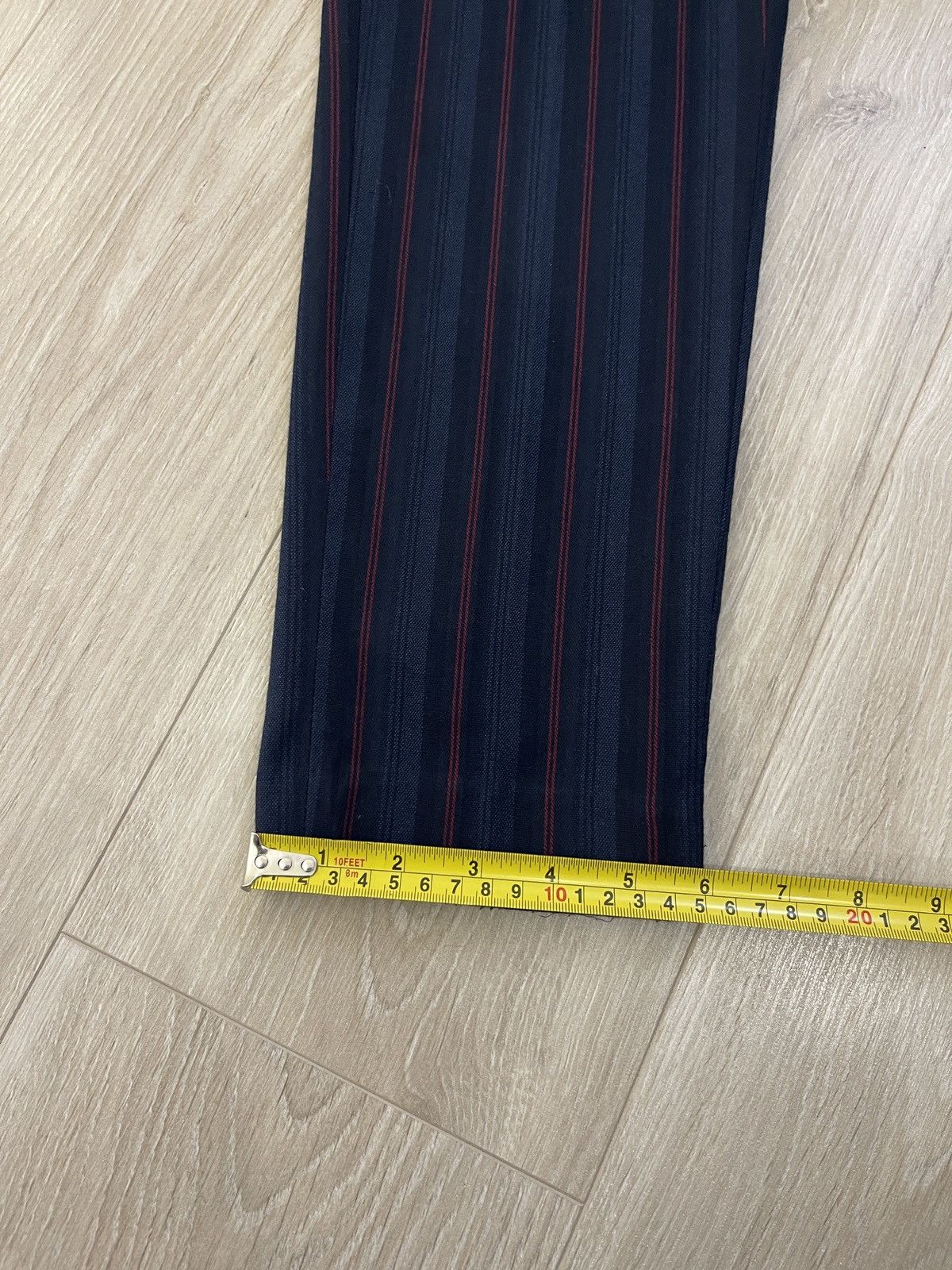 Scotch & Soda Scotch & Soda designer pants size 30/32 Size US 30 / EU 46 - 15 Thumbnail