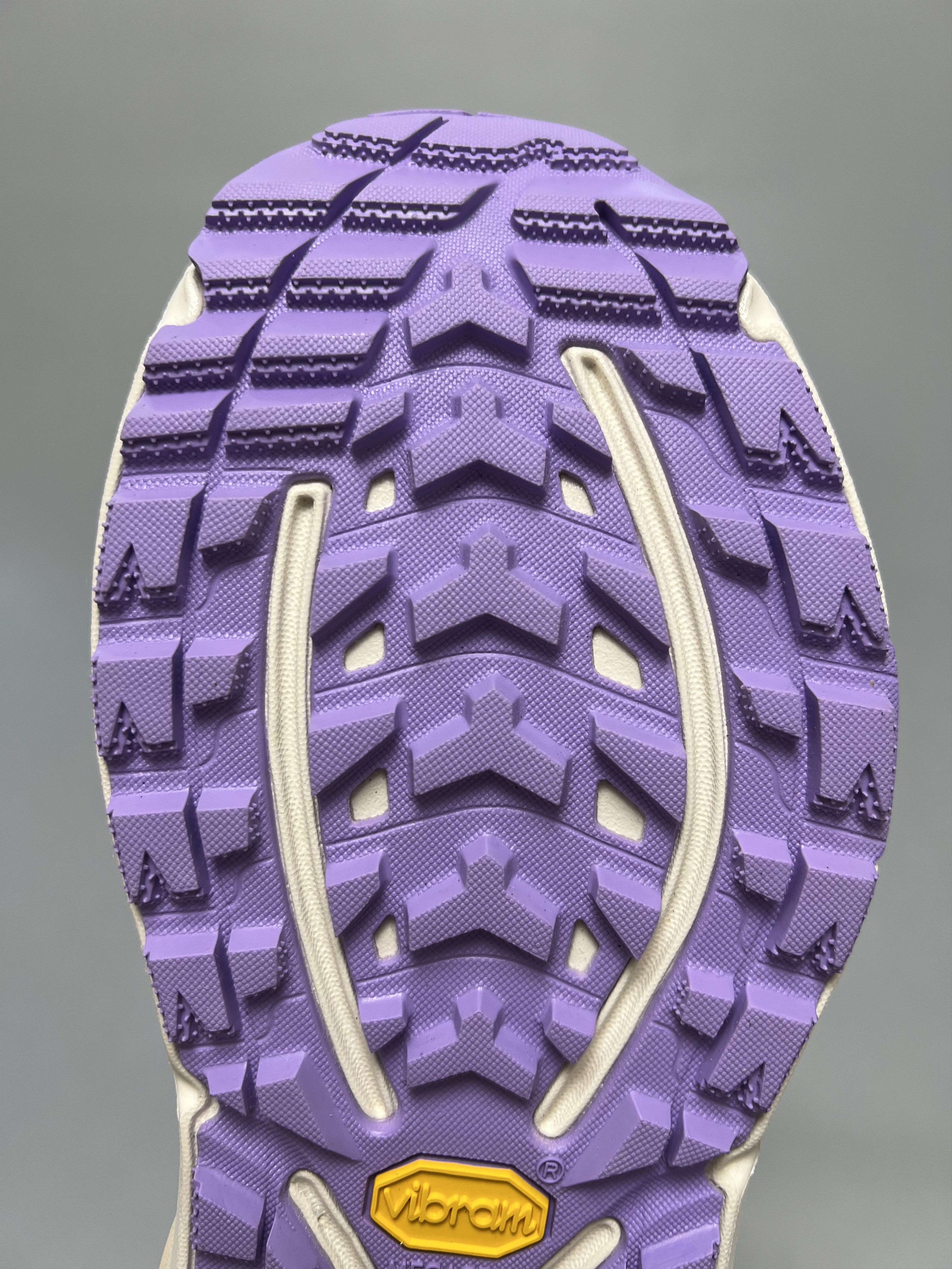 Hoka 7.5B Hoka Kaha 3 Low GTX Gore-Tex Hiking Shoes Size US 7.5 / IT 37.5 - 8 Thumbnail