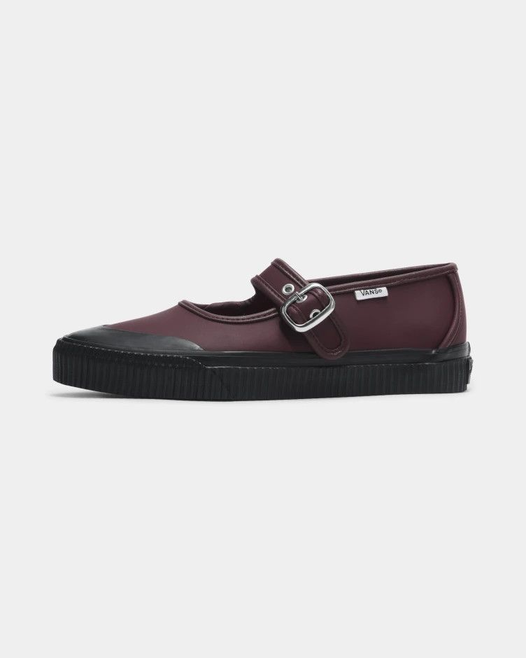 Vans Premium Mary Jane 93 Size US 11 / EU 44 - 2 Thumbnail