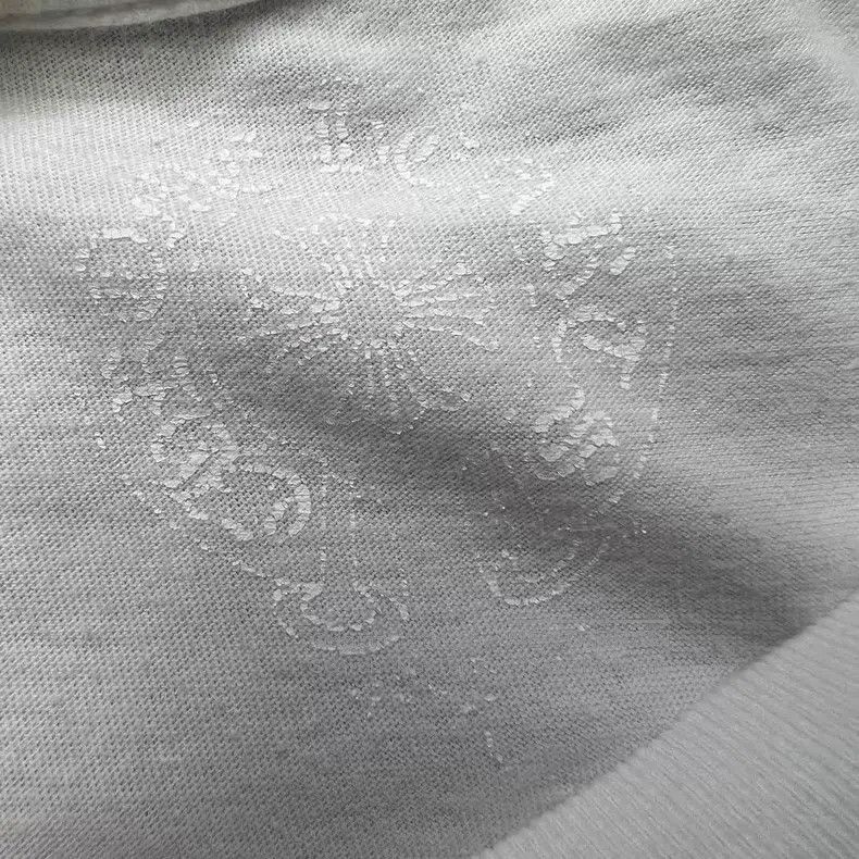 Chrome Hearts CHROME HEARTS Size L short sleeves Size US L / EU 52-54 / 3 - 6 Thumbnail