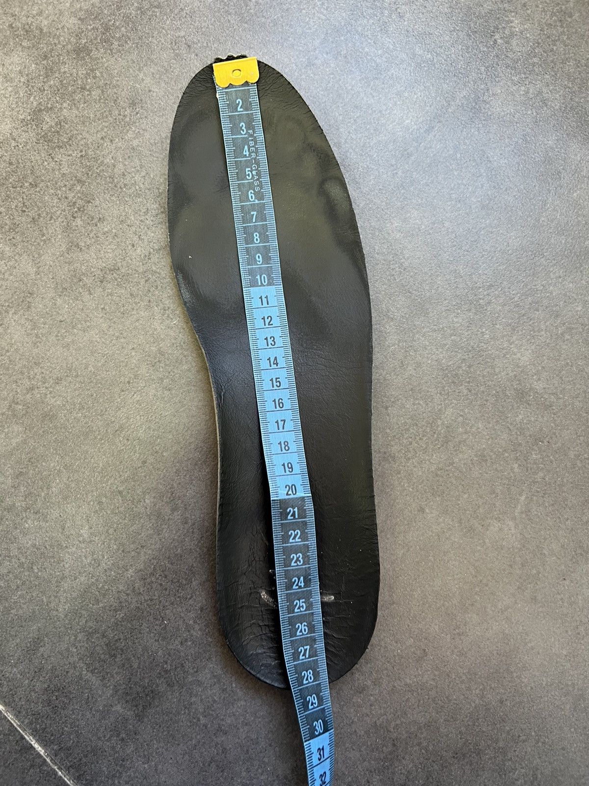 Giuseppe Zanotti Rick Owens type Giuseppe Zanotti belted Hi top sneakers Size US 10 / EU 43 - 13 Thumbnail
