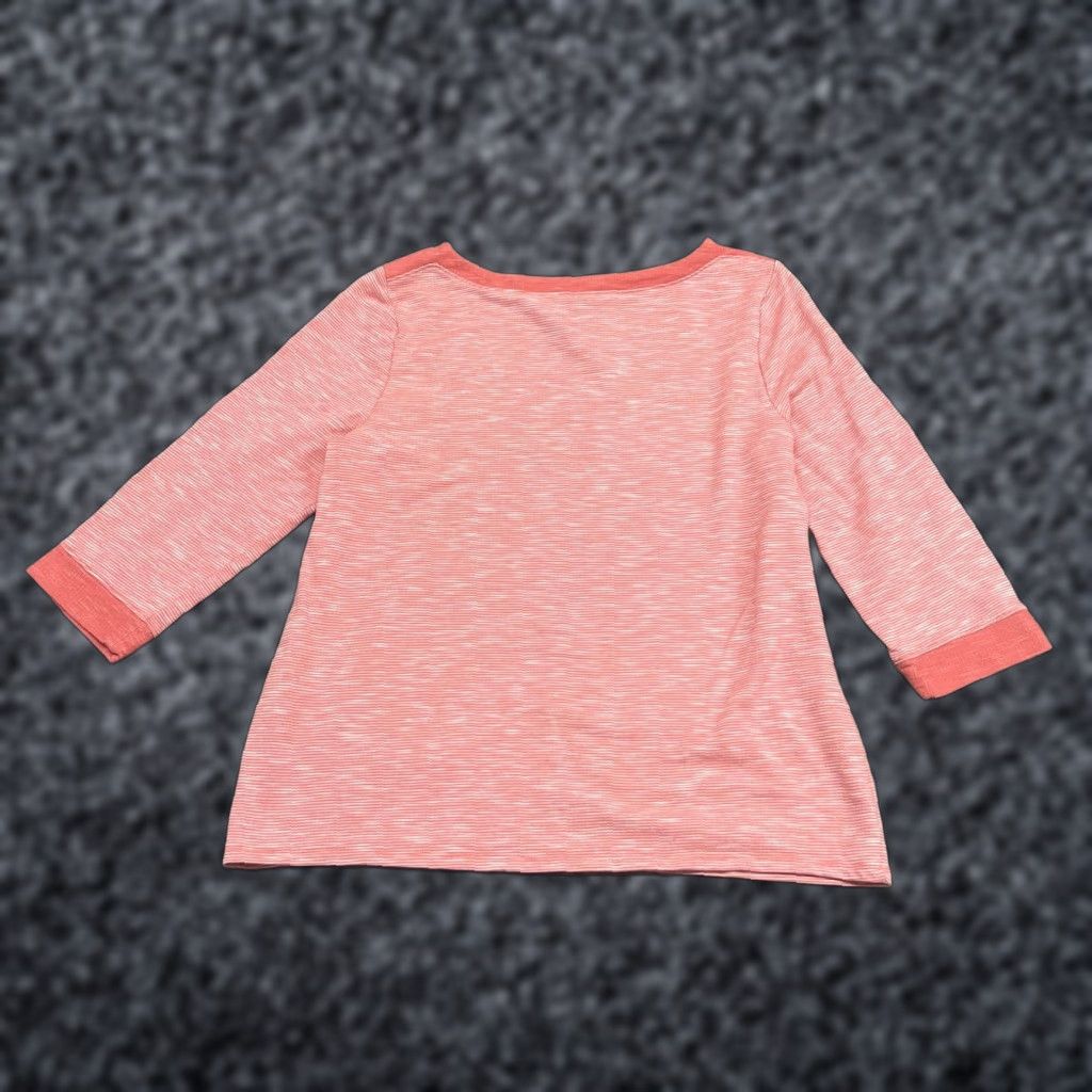 Vintage VINTAGE? No. Size XS / US 0-2 / IT 36-38 - 1 Thumbnail