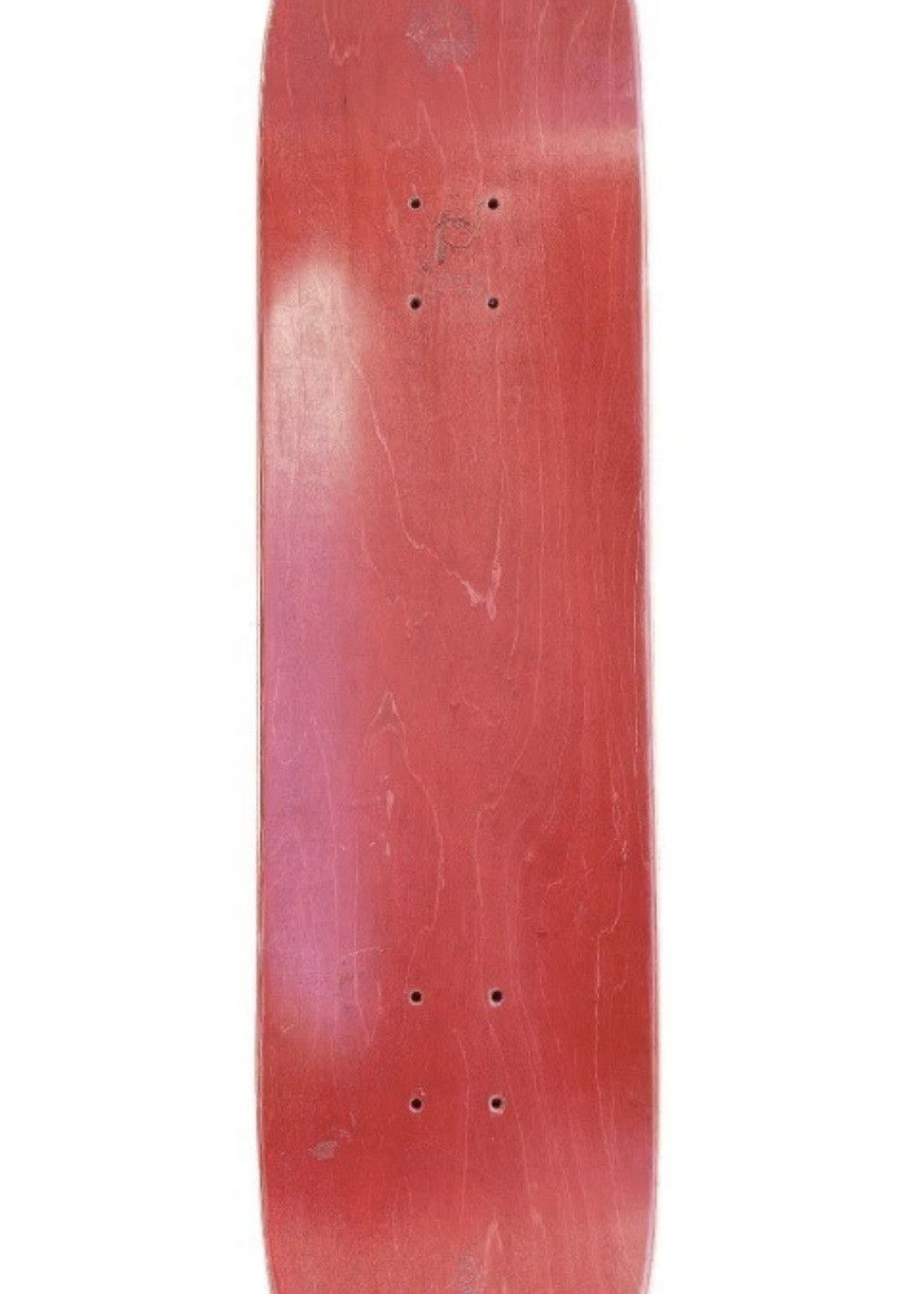 Fucking Awesome AVE Yearbook Deck (2013) Size ONE SIZE - 3 Thumbnail