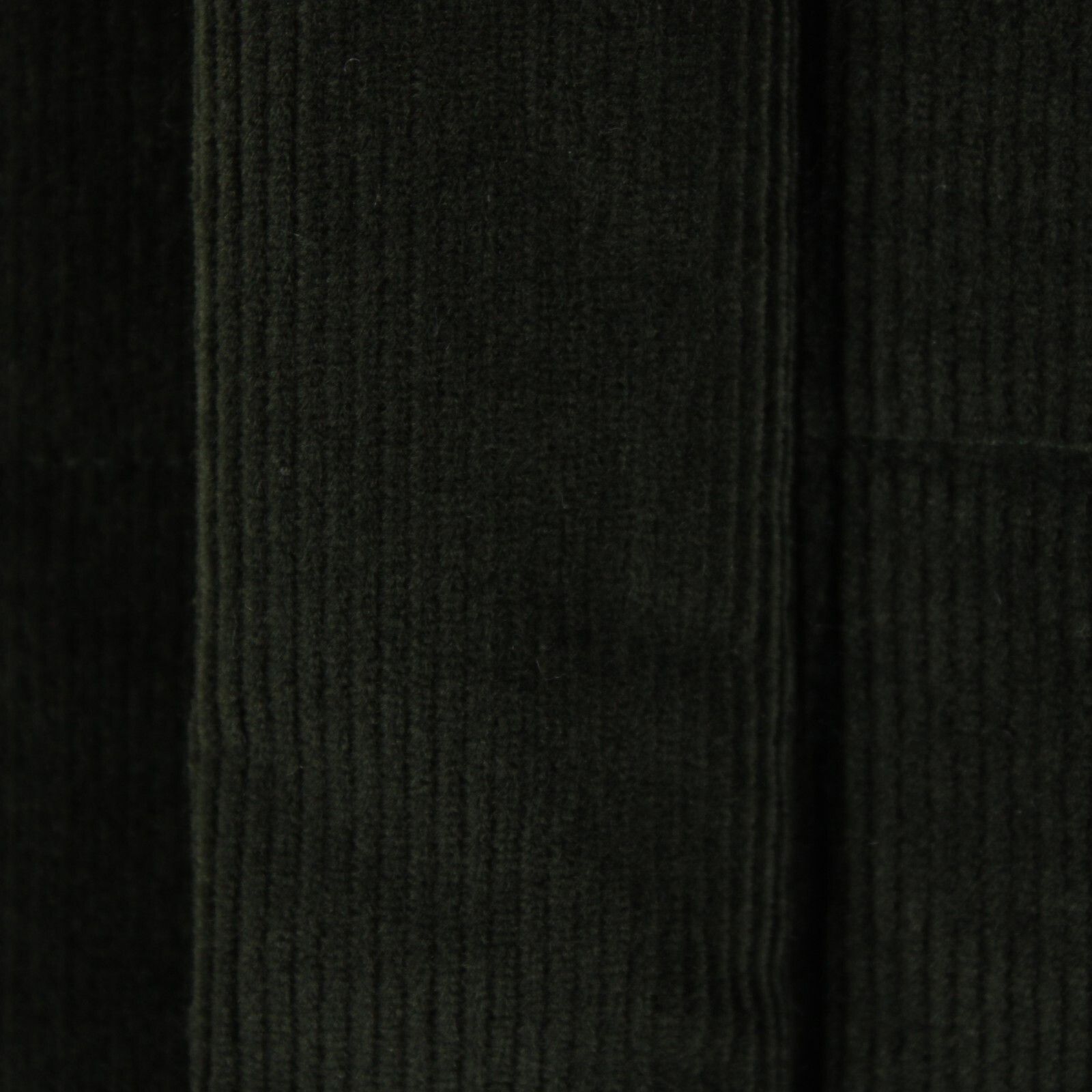Luciano Barbera Luciano Barbera Vest Size S US In Green Cotton Blend Size US S / EU 44-46 / 1 - 2 Thumbnail