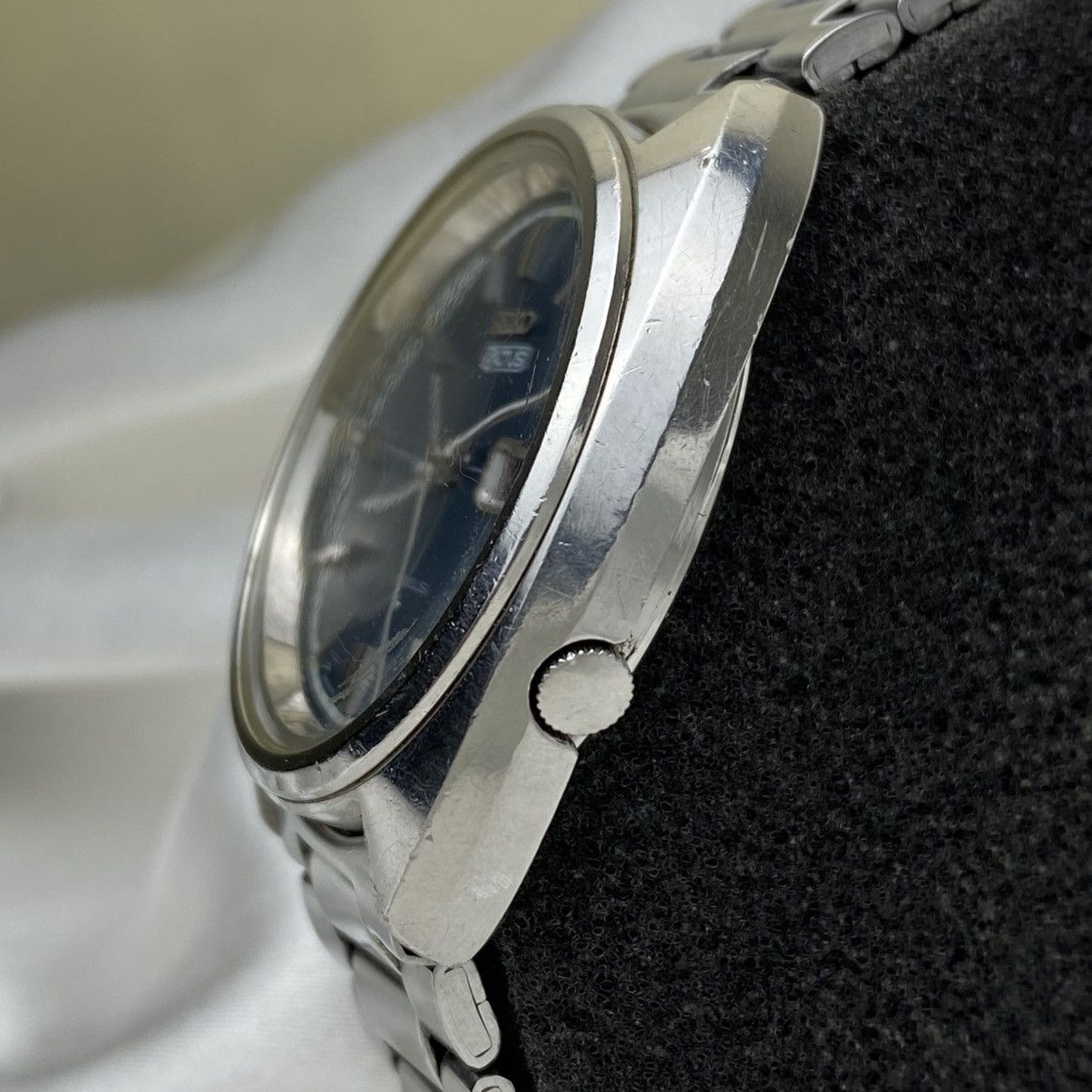 Seiko Seiko Actus Cross Hair Size ONE SIZE - 3 Thumbnail